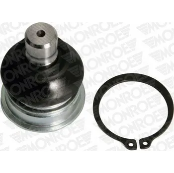 Podpora-/ Kloub MONROE L69508