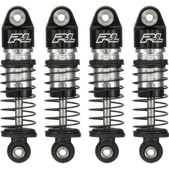 RC náhradní díl Pro-Line Pro-Line tlumič 1:24 Big Bore Scaler (4): SCX24 AS_PRO638700