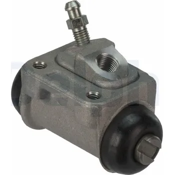 Brzdový válec Válec kolové brzdy DELPHI LW90168