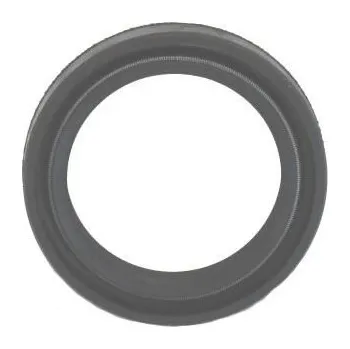 Těsnění motoru Těsnicí kroužek CORTECO 12010248B