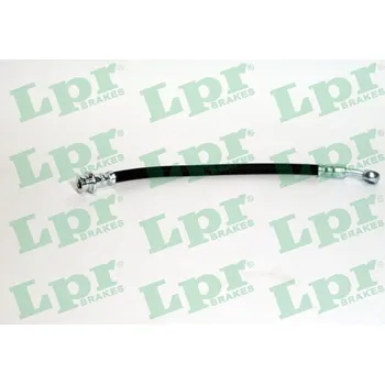 Brzdová hadice Brzdová hadice LPR 6T46841