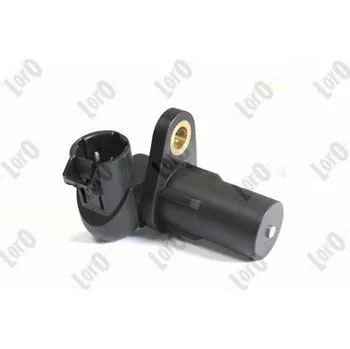 Kliková hřídel Generátor impulsů, klikový hřídel ABAKUS 120-04-101