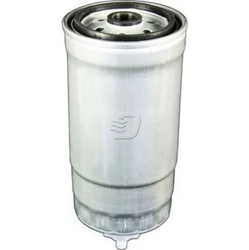 Palivový filtr Palivový filtr DENCKERMANN A120221