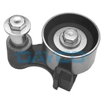 Napínací kladka, ozubený řemen DAYCO EUROPE ATB2256