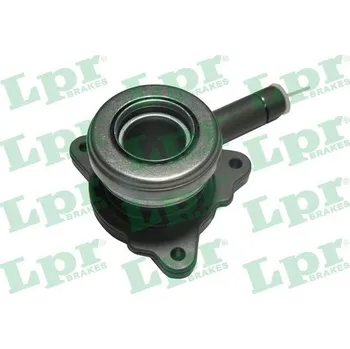 Spojka Centrální vysouvač, spojka LPR 3279