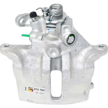 Brzdový třmen Brzdový třmen BOSCH 0 986 474 164