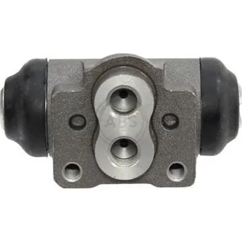Brzdový válec Válec kolové brzdy A.B.S. 42014