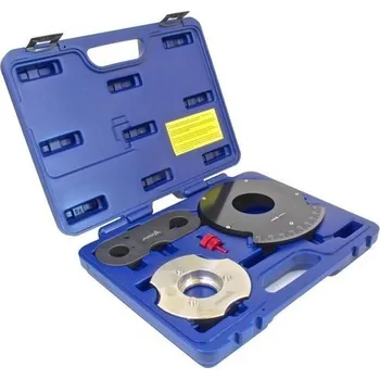 Autodíl Přípravek na měření opotřebení rozvodového řetězu VAG 1.2 a 1.4 TFSI