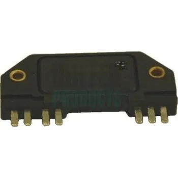 Řídící jednotka Řídicí jednotka, zapalovací systém HOFFER 10015