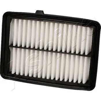 Vzduchový filtr Vzduchový filtr ASHIKA 20-04-465