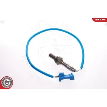 Autoelektrika Lambda sonda ESEN SKV 09SKV062