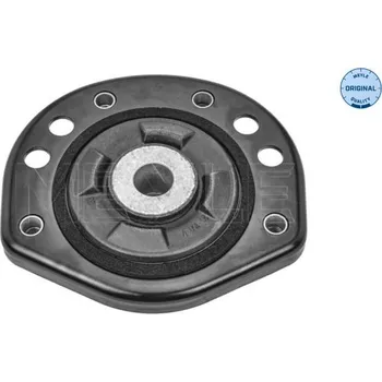 Ložisko pružné vzpěry MEYLE 014 641 0005