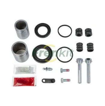 Autodíl Sada na opravy, brzdový třmen FRENKIT 740165