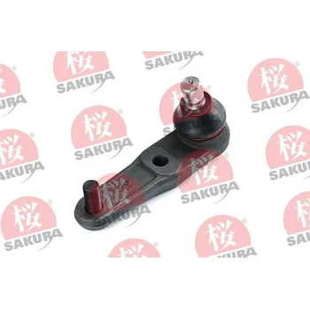 Podpora-/ Kloub SAKURA 422-30-3550
