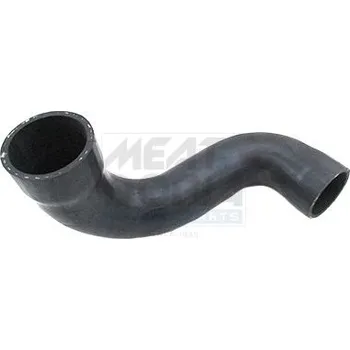 Hadička plnicího vzduchu MEAT & DORIA 96592