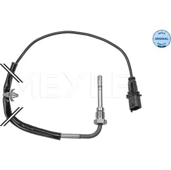 Čidlo automobilu Čidlo, teplota výfukových plynů MEYLE 614 800 0034