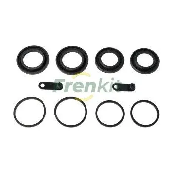 Brzdový třmen Sada na opravy, brzdový třmen FRENKIT 238066