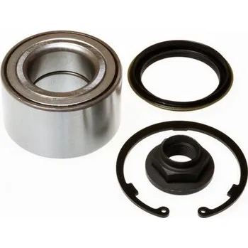 Sada ložisek kol DENCKERMANN W413258