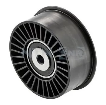 Vratná/vodicí kladka, ozubený řemen SNR GE355.41