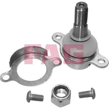 Podpora-/ Kloub Schaeffler FAG 825 0273 10