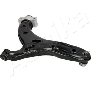 Zavěšení kol Řídicí páka, zavěšení kol ASHIKA 72-07-708R