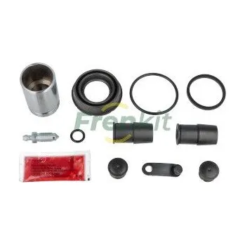 Auto-moto Sada na opravy, brzdový třmen FRENKIT 234959