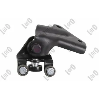 Dveře karosérie Valivé vedení, posuvné dveře ABAKUS 137-02-045