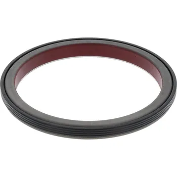 Těsnění motoru Těsnicí kroužek hřídele, klikový hřídel CORTECO 19037229