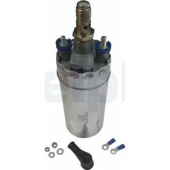Palivové čerpadlo Palivové čerpadlo DELPHI FE0450-12B1