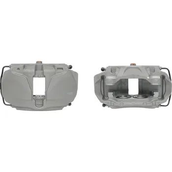 Brzdový třmen Brzdový třmen ATE 24.4426-7020.5