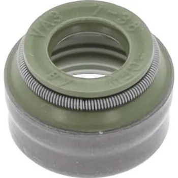 Těsnění motoru Těsnicí kroužek, dřík ventilu CORTECO 49472879