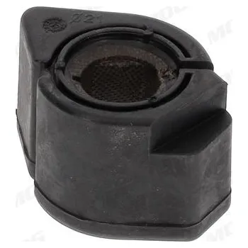 Zavěšení kol Ložiskové pouzdro, stabilizátor MOOG PE-SB-6782