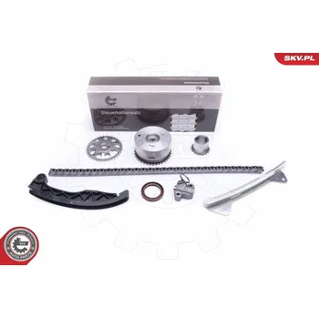 Sada rozvodového řetězu ESEN SKV 21SKV229