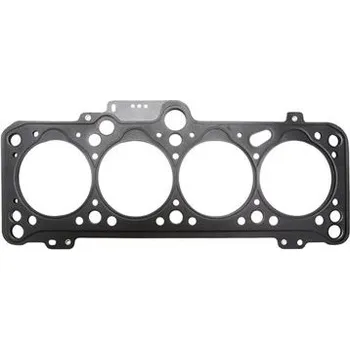 Automobilové těsnění Těsnění, hlava válce FA1 EC1100-923