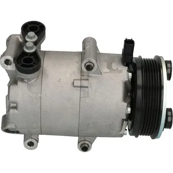 Kompresor klimatizace Kompresor, klimatizace BOSCH 1 986 AD1 067