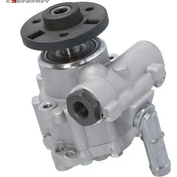 Posilovač řízení Hydraulické čerpadlo, řízení ENERGY PW690153