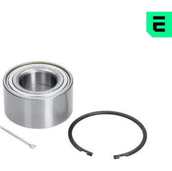 Sada ložisek kol OPTIMAL 961007