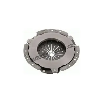 Přítlačný talíř Přítlačný talíř SACHS SA 3082737001