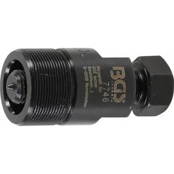 Stahovák rotoru zapalování M27x1 L - BGS 7746