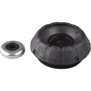 Ložisko pružné vzpěry TEDGUM TED48849