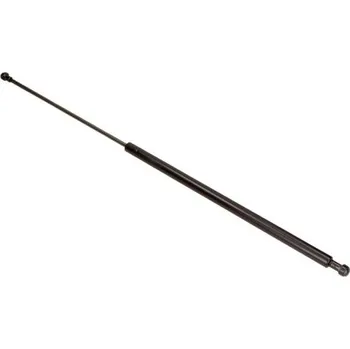 Motorový prostor Pneumatická pružina, kapota motoru MAXGEAR 12-1714