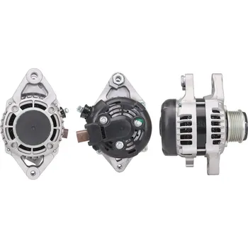 Alternátor Generátor DRI 235354802