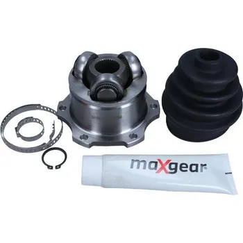 PRZEGUB WEW. VW GOLF III/ VENTO 91- LE/PR, 49-2868