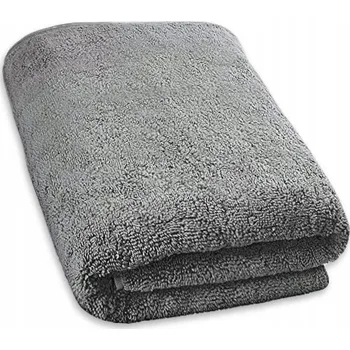 Ručník RUČNÍK PREMIUM DVOUKLÍČKOVÝ 50X100 cm