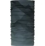 PINGU-ROORA MERINO-RWMT UNI MERINO ČERNÁ