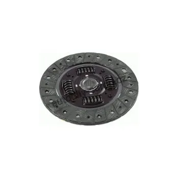 Spojková lamela Spojková lamela SACHS SA 1878600924