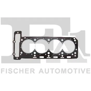 Automobilové těsnění Těsnění, hlava válce FA1 EC1400-902