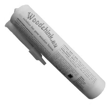 Tmel Woodchink tmel kartuš 310 ml Smrk-pinie 121