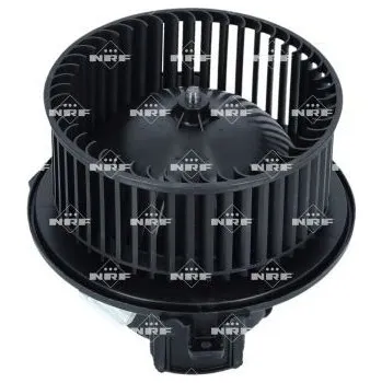 Vnitřní ventilátor NRF 34544