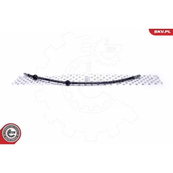 Brzdová hadice Brzdová hadice ESEN SKV 35SKV222